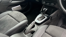 Vauxhall Crossland 1.2 Turbo [130] Ultimate 5dr Auto Petrol Hatchback